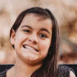 Meet your Posher, Trin